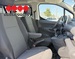OPEL COMBO 1.5