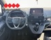 OPEL COMBO 1.5