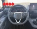 OPEL COMBO 1.5