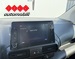OPEL COMBO 1.5