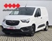 OPEL COMBO 1.5 CDTI L1H1