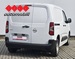 OPEL COMBO 1.5 CDTI L1H1