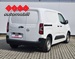OPEL COMBO 1.5 CDTI L1H1