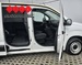 OPEL COMBO 1.5 CDTI L1H1