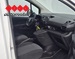 OPEL COMBO 1.5 CDTI L1H1
