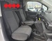 OPEL COMBO 1.5 CDTI L1H1