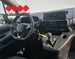 OPEL COMBO 1.5 CDTI L1H1
