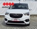 OPEL COMBO 1.5 CDTI MAXI N-1 5 sjedala