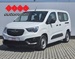 OPEL COMBO 1.5 CDTI N1 5 SJEDALA