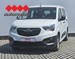OPEL COMBO 1.5 CDTI N1 5 SJEDALA