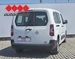 OPEL COMBO 1.5 CDTI N1 5 SJEDALA