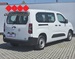 OPEL COMBO 1.5 CDTI N1 5 SJEDALA