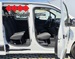 OPEL COMBO 1.5 CDTI N1 5 SJEDALA