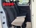 OPEL COMBO 1.5 CDTI N1 5 SJEDALA