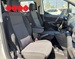 OPEL COMBO 1.5 CDTI N1 5 SJEDALA
