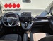 OPEL COMBO 1.5 CDTI N1 5 SJEDALA