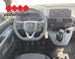 OPEL COMBO 1.5 CDTI N1 5 SJEDALA