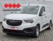 OPEL COMBO 1.5 D ** 3 SJEDALA **