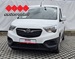 OPEL COMBO 1.5 D ** 3 SJEDALA **