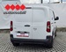 OPEL COMBO 1.5 D ** 3 SJEDALA **