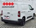 OPEL COMBO 1.5 D ** 3 SJEDALA **