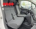 OPEL COMBO 1.5 D ** 3 SJEDALA **