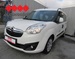 OPEL COMBO 1,6 CDTI N1