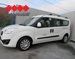 OPEL COMBO 1,6 CDTI N1