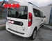 OPEL COMBO 1,6 CDTI N1