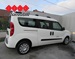 OPEL COMBO 1,6 CDTI N1