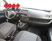 OPEL COMBO 1,6 CDTI N1