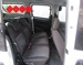 OPEL COMBO 1,6 CDTI N1