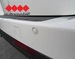 OPEL COMBO 1,6 CDTI N1