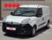 OPEL COMBO 1.6 CDTI VAN