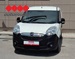 OPEL COMBO 1.6 CDTI VAN