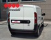OPEL COMBO 1.6 CDTI VAN