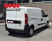 OPEL COMBO 1.6 CDTI VAN