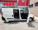 OPEL COMBO 1.6 CDTI VAN