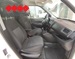 OPEL COMBO 1.6 CDTI VAN
