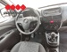 OPEL COMBO 1.6 CDTI VAN