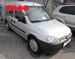 OPEL 1,7 CDTI 1,7 CDTI