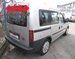 OPEL 1,7 CDTI 1,7 CDTI