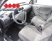 OPEL 1,7 CDTI 1,7 CDTI