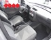 OPEL 1,7 CDTI 1,7 CDTI