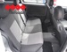OPEL 1,7 CDTI 1,7 CDTI