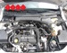 OPEL 1,7 CDTI 1,7 CDTI