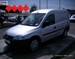 OPEL 1,7 CDTI 1,7 CDTI