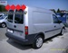OPEL 1,7 CDTI 1,7 CDTI