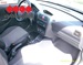OPEL 1,7 CDTI 1,7 CDTI