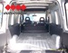 OPEL 1,7 CDTI 1,7 CDTI